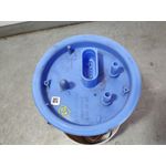 Aforador Para Seat Ibiza