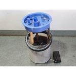 Aforador Para Seat Ibiza