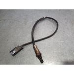 Sonda Lambda para Seat Ibiza (6J5)