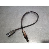Sonda Lambda para Seat Ibiza (6J5)