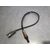 Sonda Lambda para Seat Ibiza (6J5)