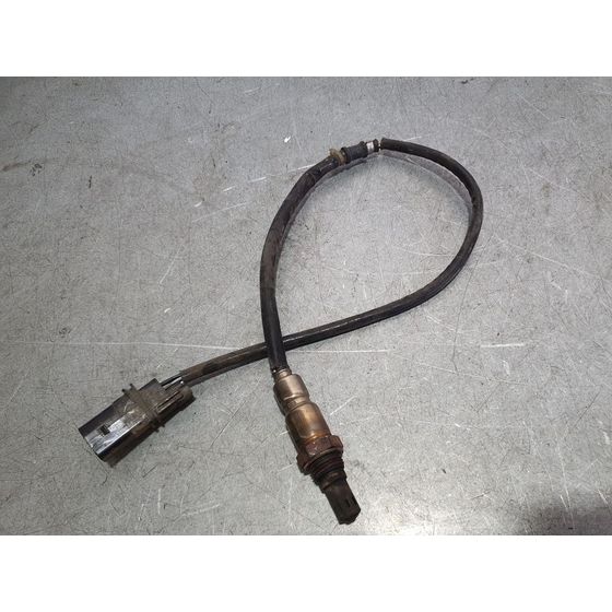 Sonda Lambda para Seat Ibiza (6J5)