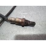 Sonda Lambda para Seat Ibiza (6J5)