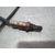 Sonda Lambda para Seat Ibiza (6J5)