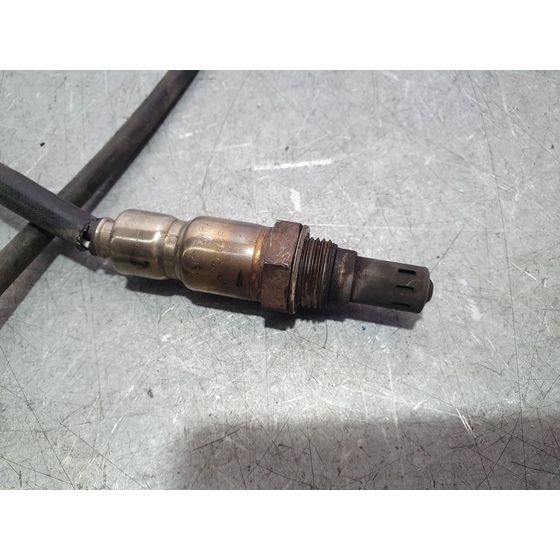 Sonda Lambda para Seat Ibiza (6J5)