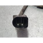 Sonda Lambda para Seat Ibiza (6J5)
