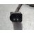 Sonda Lambda para Seat Ibiza (6J5)