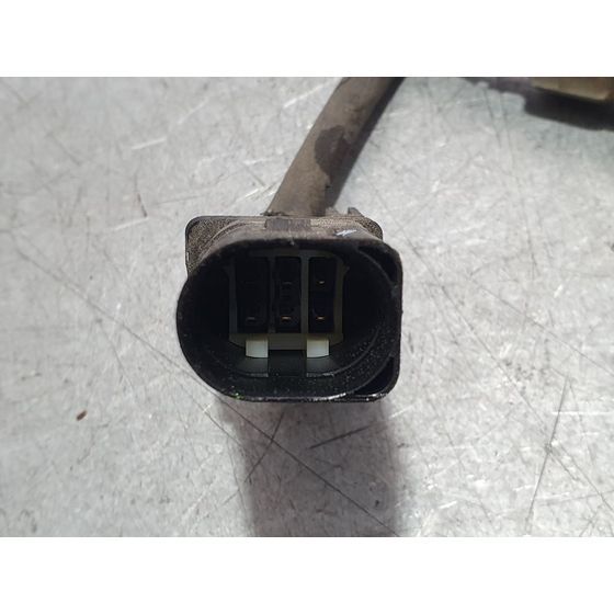 Sonda Lambda para Seat Ibiza (6J5)