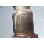 Sonda Lambda para Seat Ibiza (6J5)