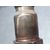 Sonda Lambda para Seat Ibiza (6J5)