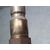 Sonda Lambda para Seat Ibiza (6J5)