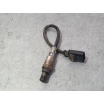 Sonda Lambda para Seat Ibiza (6J5)