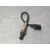 Sonda Lambda para Seat Ibiza (6J5)