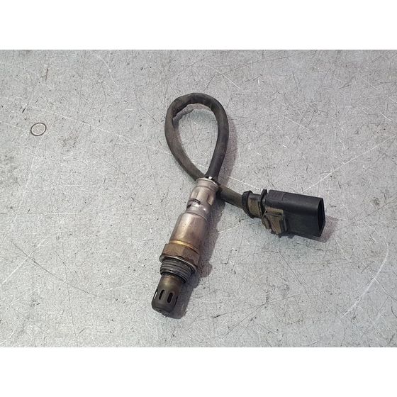 Sonda Lambda para Seat Ibiza (6J5)