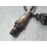 Sonda Lambda para Seat Ibiza (6J5)