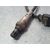 Sonda Lambda para Seat Ibiza (6J5)