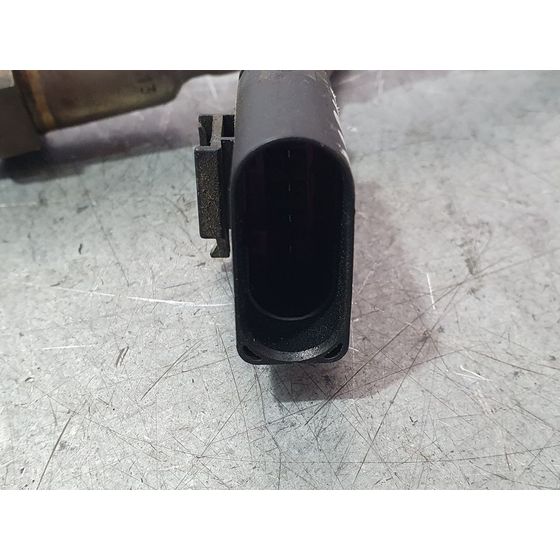 Sonda Lambda para Seat Ibiza (6J5)