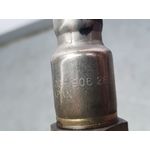 Sonda Lambda para Seat Ibiza (6J5)