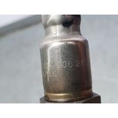 Sonda Lambda para Seat Ibiza (6J5)