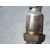 Sonda Lambda para Seat Ibiza (6J5)