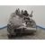 Caja Cambios Para Citroen Ds4