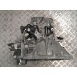 Caja Cambios Para Citroen Ds4
