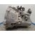 Caja Cambios para Peugeot 3008