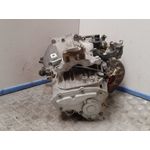 Caja Cambios para Peugeot 3008