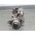 Motor Arranque Para Mitsubishi Asx