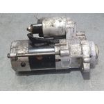 Motor Arranque Para Mitsubishi Asx