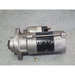 Motor Arranque Para Mitsubishi Asx