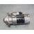 Motor Arranque Para Mitsubishi Asx