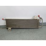 Radiador Gasoil Para Mitsubishi Asx