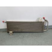 Radiador Gasoil Para Mitsubishi Asx