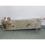 Radiador Gasoil Para Mitsubishi Asx