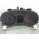 Cuadro Instrumentos Para Mitsubishi Asx