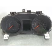 Cuadro Instrumentos Para Mitsubishi Asx
