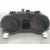 Cuadro Instrumentos Para Mitsubishi Asx