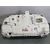 Cuadro Instrumentos Para Mitsubishi Asx
