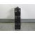 Mando Elevalunas Delantero Izquierdo  Para Mitsubishi Asx
