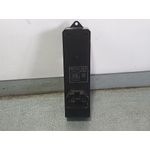 Mando Elevalunas Delantero Izquierdo  Para Mitsubishi Asx