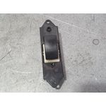 Mando Elevalunas Delantero Derecho para Mitsubishi Asx