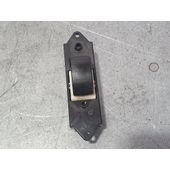 Mando Elevalunas Delantero Derecho para Mitsubishi Asx
