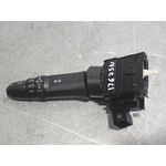 Mando Luces Para Mitsubishi Asx
