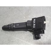 Mando Luces Para Mitsubishi Asx