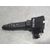 Mando Luces Para Mitsubishi Asx