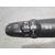 Mando Luces Para Mitsubishi Asx