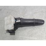 Mando Luces Para Mitsubishi Asx