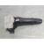 Mando Luces Para Mitsubishi Asx