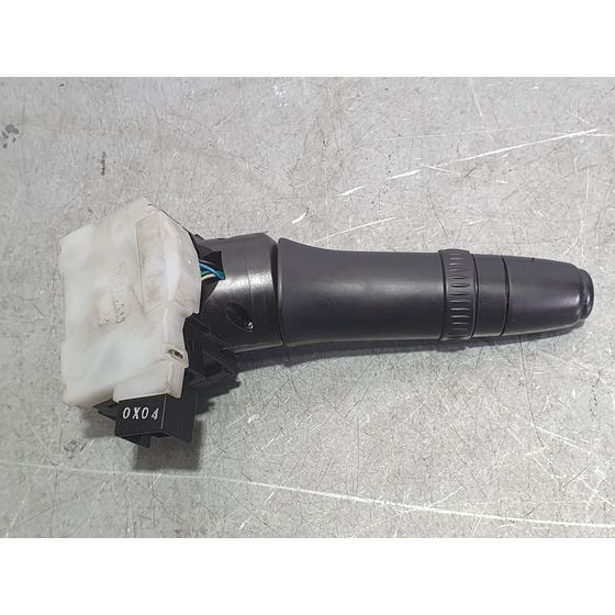 Mando Luces Para Mitsubishi Asx